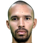 player picture of M. Sánchez