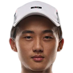 Player picture of Jakob Hansen