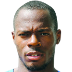 Player picture of Hervé Bazile
