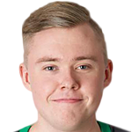 Player picture of Asger Larsen