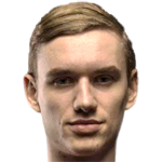 Player picture of Patrik Stuchlík