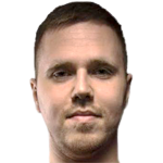 Player picture of Richard Strnátko