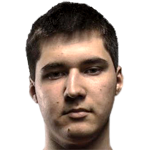 Player picture of Martin Melišek