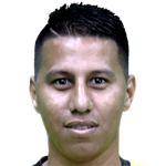 player picture of D. Blanco