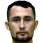 Player picture of Jason Castellón