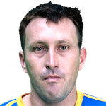 player picture of F. Miranda
