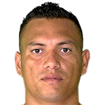 player picture of J. Gutiérrez