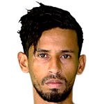 Player picture of Gabriel Avilés