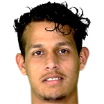 player picture of R. Cruz