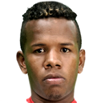 Player picture of Brayan Cañate