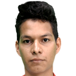 Player picture of Marcelo Cárdenas