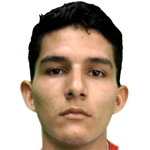 Player picture of Paulo Ruiz