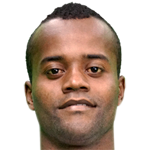 player picture of Y. Rivera