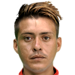 Player picture of Saddys Sandoval
