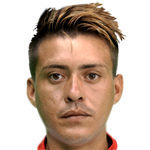player picture of S. Sandoval