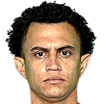 Player picture of Ricardo Vega