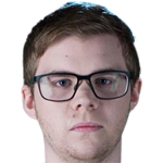 Player picture of Jonas Olofsson