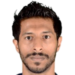 player picture of Hussain Al Jasim