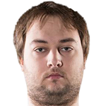 Player picture of Jan Rahkonen