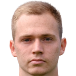 Player picture of Pascal Kubina
