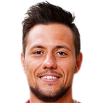 Player picture of Diego Alves