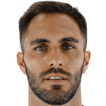 Player picture of فيكتور رويز