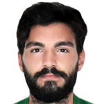 player picture of S. Çelikyurt