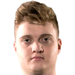 Player picture of Ricardo Prass