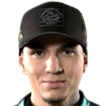 Player picture of Lucas Teles