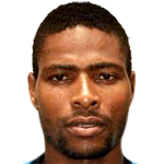 Player picture of Emmanuel Nasamu