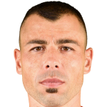 Player picture of خافي فويجو 