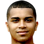 Player picture of Carlos Rojas