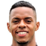 player picture of J. Pretel