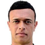 Player picture of خورخي بيتانكور
