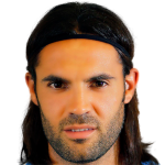 Player picture of سيرجيو سانتشيز أورتيغا