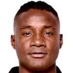 player picture of Y. Acevedo