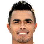 Player picture of Jhonny Rivera