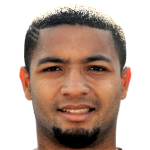 Player picture of Ethan González
