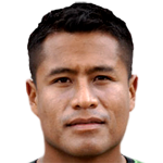 Player picture of José Estrada