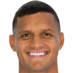 Player picture of Roberto Rosales