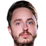 Player picture of Christopher Alesund