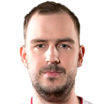 Player picture of Tomás Šťastný