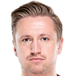 Player picture of Joakim Myrbostad