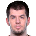 Player picture of Karol Radowicz