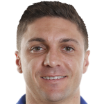 Player picture of Guilherme Siqueira