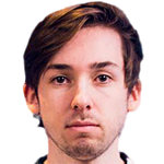 Player picture of Matt Wilson