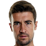 Player picture of Gabi