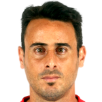 Player picture of Pedro López