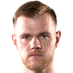 Player picture of Filip Kubski