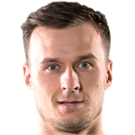 Player picture of Jarosław Jarząbkowski